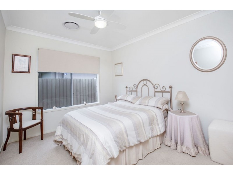 12 Glenwood Green Court, Glenwood Green, Mudgeeraba QLD 4213