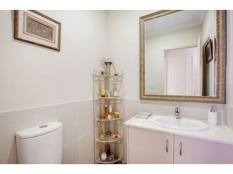 12 Glenwood Green Court, Glenwood Green, Mudgeeraba QLD 4213