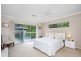 12 Glenwood Green Court, Glenwood Green, Mudgeeraba QLD 4213