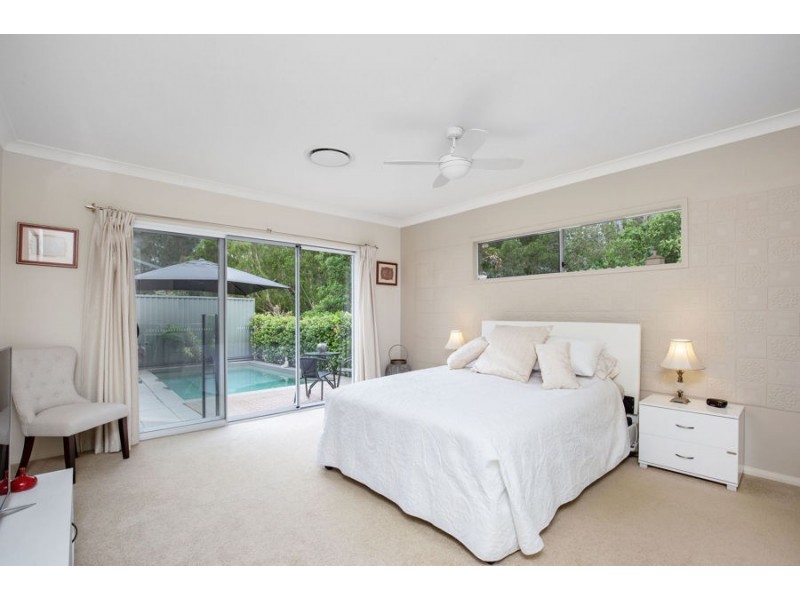 12 Glenwood Green Court, Glenwood Green, Mudgeeraba QLD 4213
