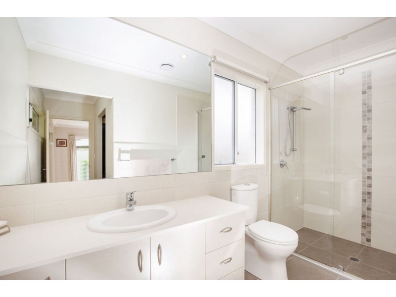 12 Glenwood Green Court, Glenwood Green, Mudgeeraba QLD 4213