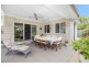 12 Glenwood Green Court, Glenwood Green, Mudgeeraba QLD 4213