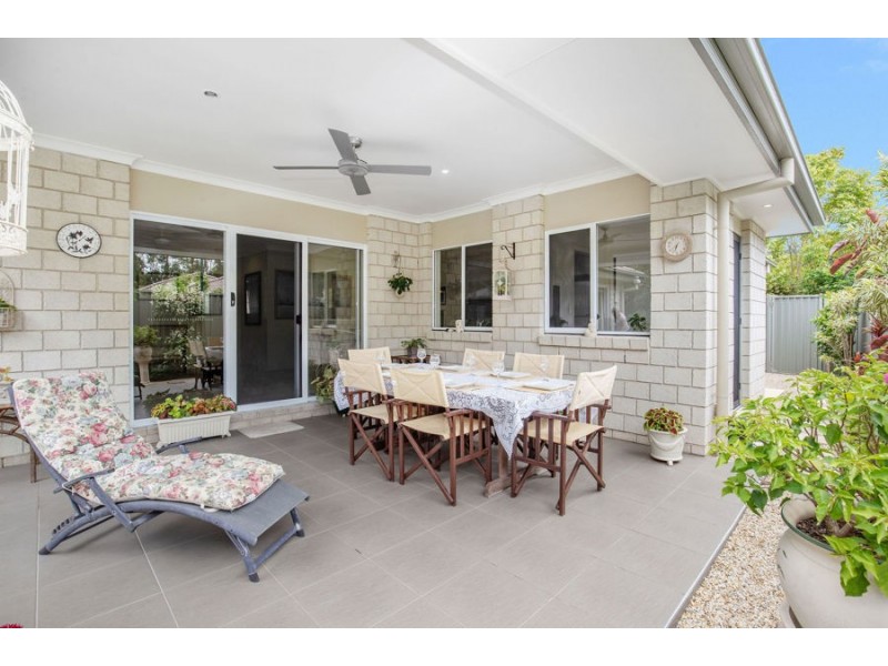12 Glenwood Green Court, Glenwood Green, Mudgeeraba QLD 4213