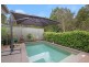 12 Glenwood Green Court, Glenwood Green, Mudgeeraba QLD 4213