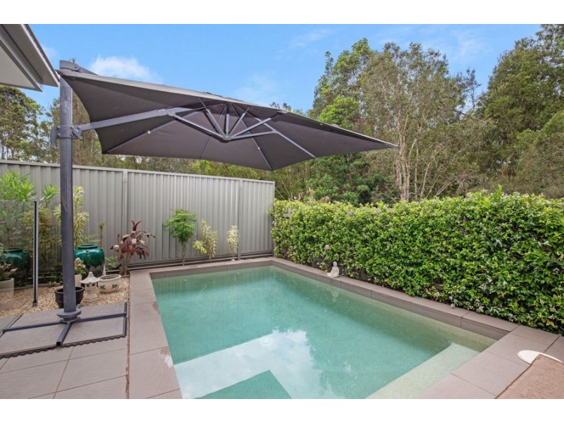 12 Glenwood Green Court, Glenwood Green, Mudgeeraba QLD 4213