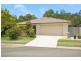 12 Glenwood Green Court, Glenwood Green, Mudgeeraba QLD 4213