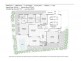 12 Glenwood Green Court, Glenwood Green, Mudgeeraba QLD 4213 Floorplan