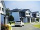 Toowoomba QLD 4350