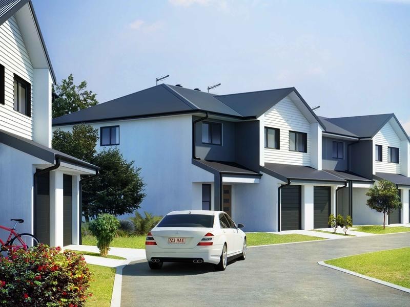 Toowoomba QLD 4350