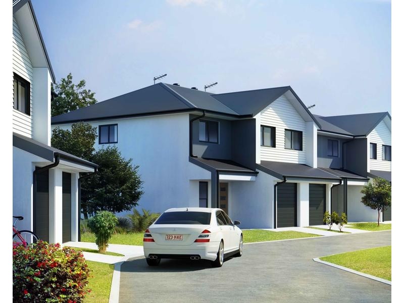 Toowoomba QLD 4350