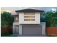 Ormeau QLD 4208