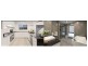 Ormeau QLD 4208