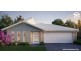 Ormeau QLD 4208