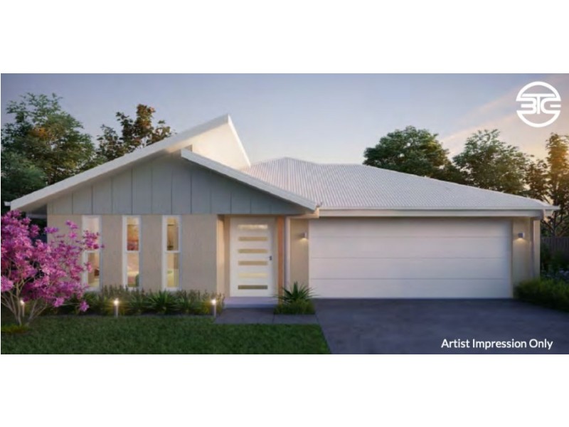 Ormeau QLD 4208