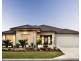 Ormeau Hills QLD 4208