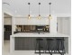 Ormeau Hills QLD 4208