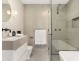 Ormeau Hills QLD 4208