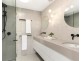 Ormeau Hills QLD 4208