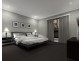 Ormeau Hills QLD 4208