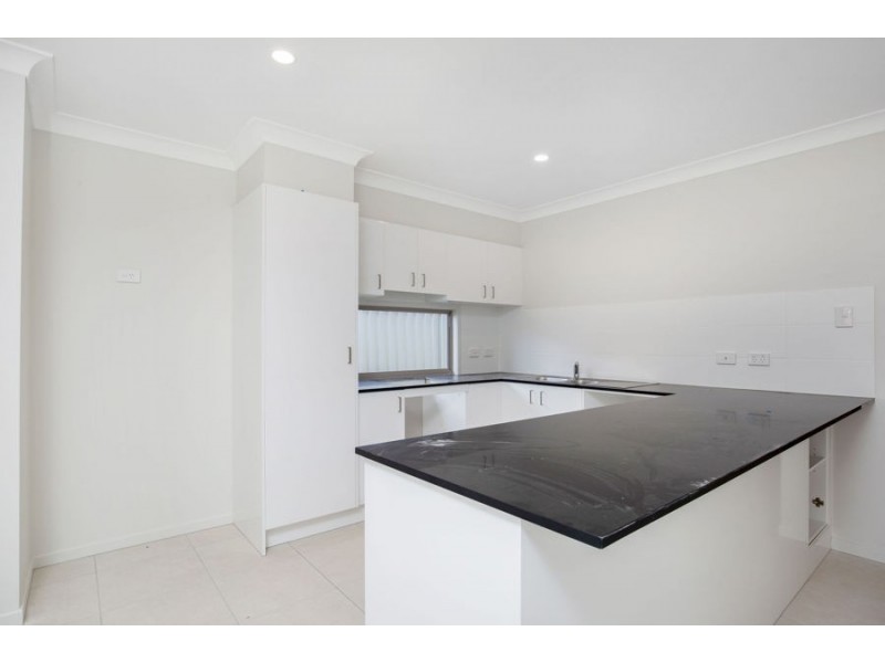 1/15 Hurley Street, Pimpama QLD 4209