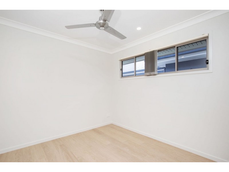 1/15 Hurley Street, Pimpama QLD 4209