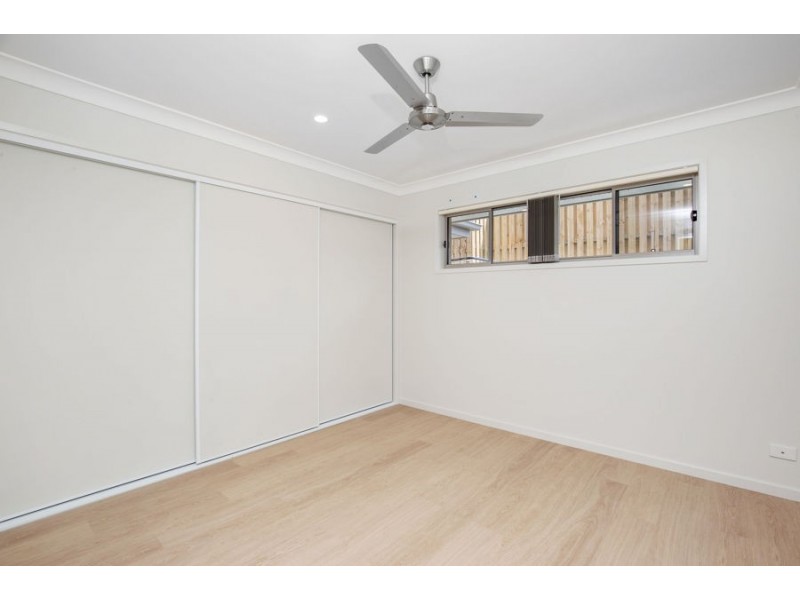 1/15 Hurley Street, Pimpama QLD 4209