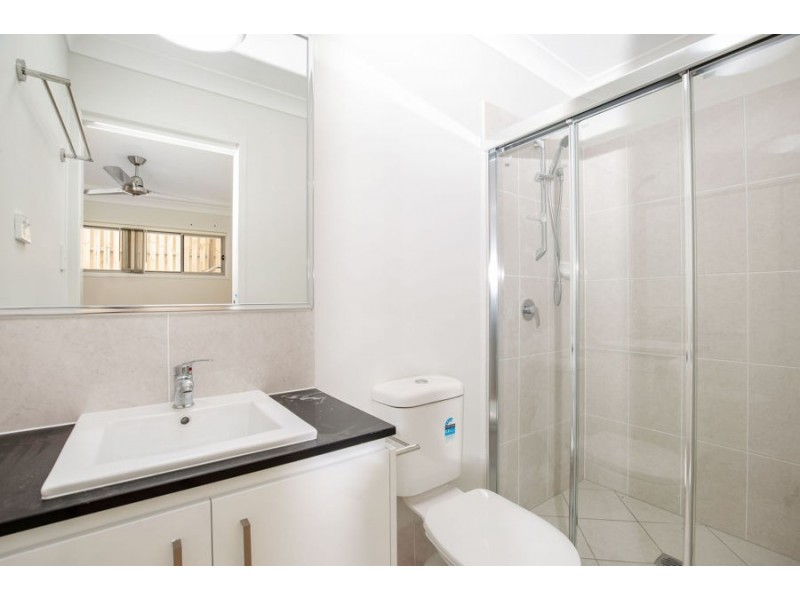 1/15 Hurley Street, Pimpama QLD 4209