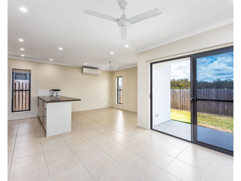 7 Emilia Street, Coomera QLD 4209