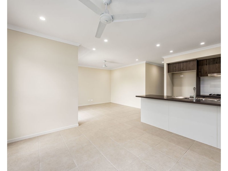 7 Emilia Street, Coomera QLD 4209