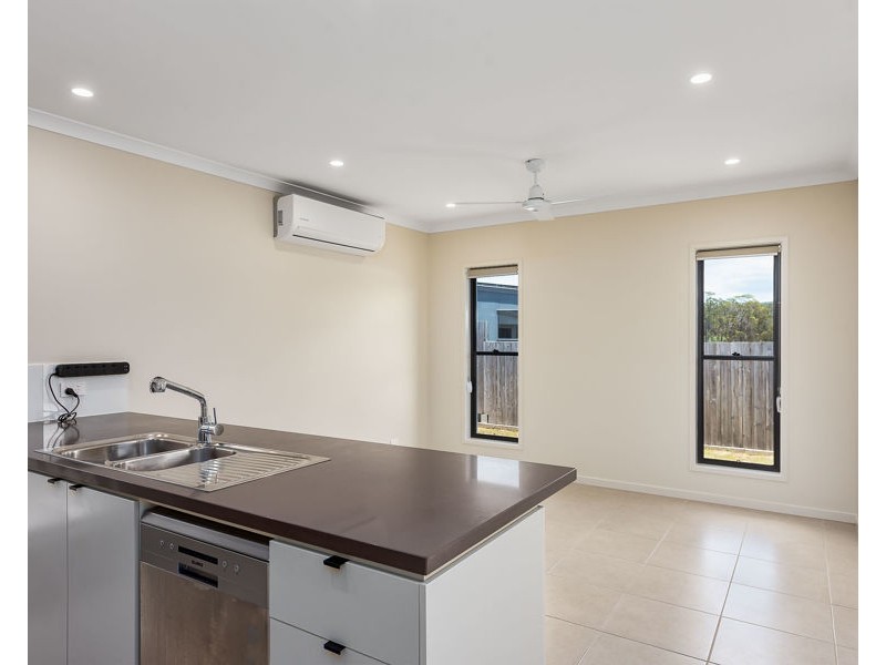 7 Emilia Street, Coomera QLD 4209