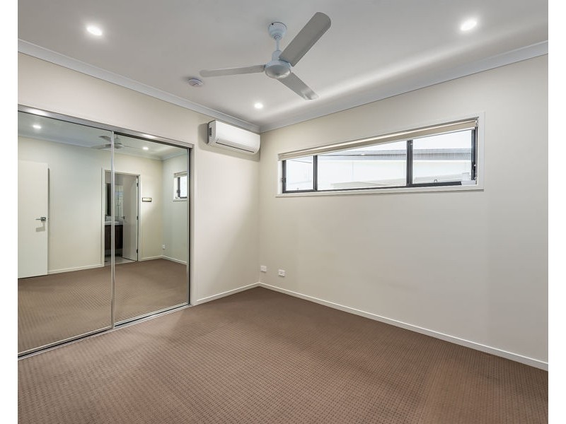 7 Emilia Street, Coomera QLD 4209