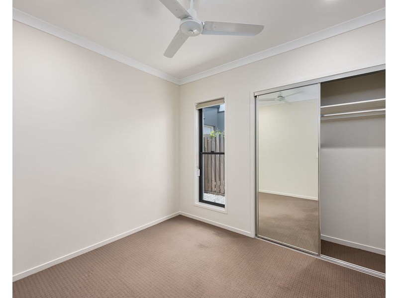 7 Emilia Street, Coomera QLD 4209