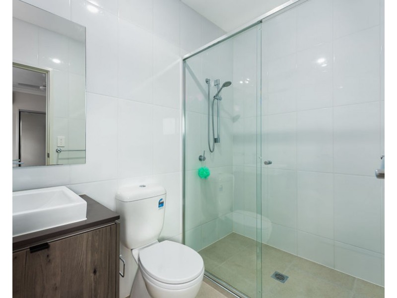 7 Emilia Street, Coomera QLD 4209