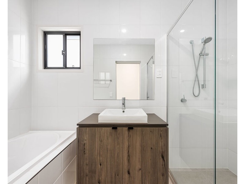 7 Emilia Street, Coomera QLD 4209