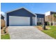 27 Burghardt Court, Pimpama QLD 4209