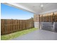 27 Burghardt Court, Pimpama QLD 4209