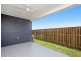27 Burghardt Court, Pimpama QLD 4209