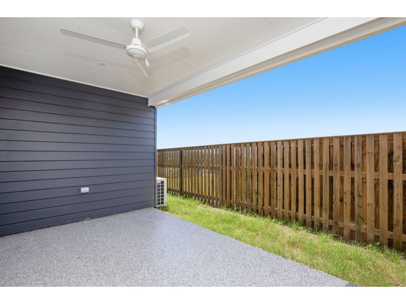 27 Burghardt Court, Pimpama QLD 4209