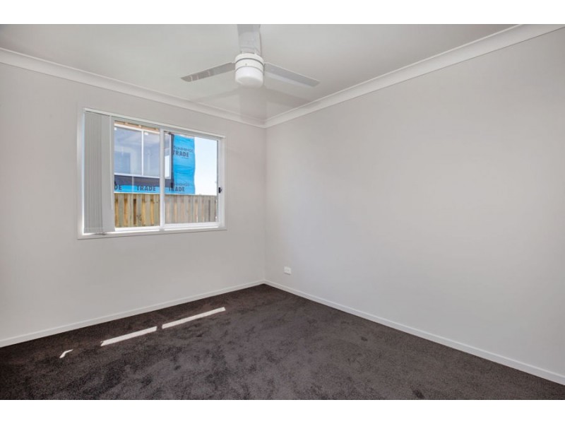 27 Burghardt Court, Pimpama QLD 4209