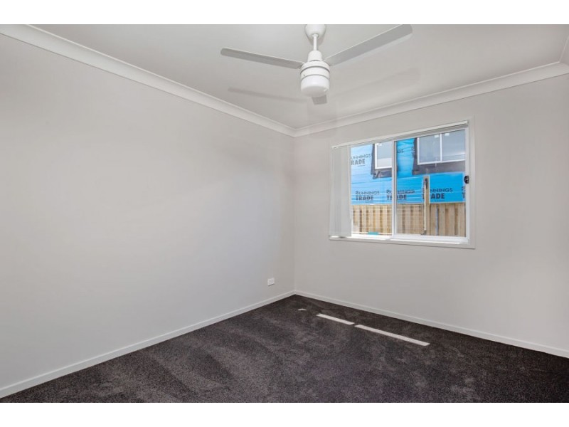 27 Burghardt Court, Pimpama QLD 4209