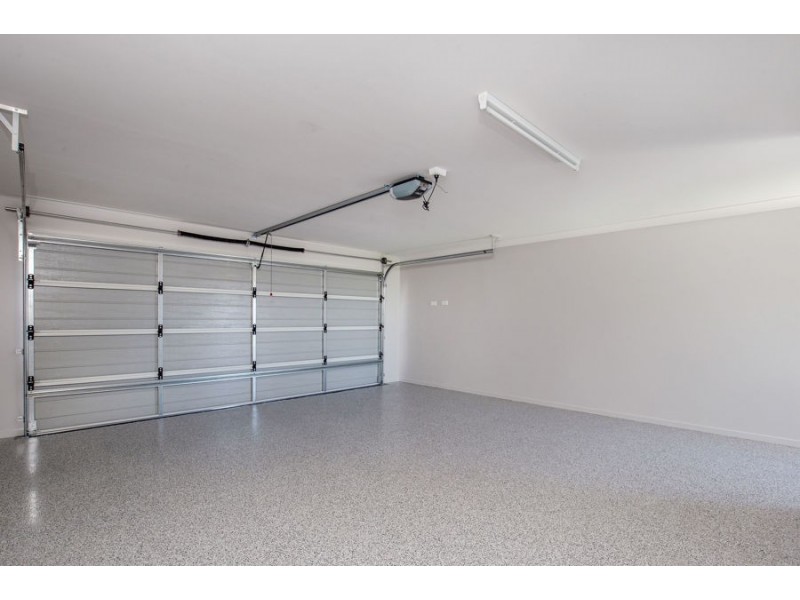 27 Burghardt Court, Pimpama QLD 4209