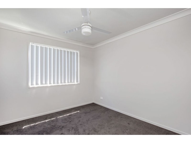 27 Burghardt Court, Pimpama QLD 4209