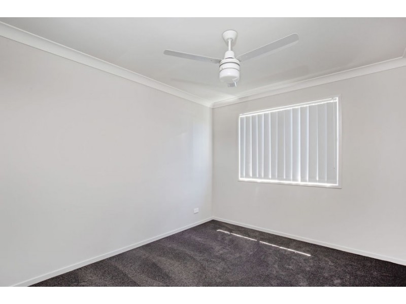 27 Burghardt Court, Pimpama QLD 4209