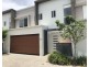 22/6 Park Cove Boulevard, Hope Island QLD 4212