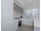 22/6 Park Cove Boulevard, Hope Island QLD 4212