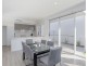 22/6 Park Cove Boulevard, Hope Island QLD 4212