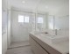 22/6 Park Cove Boulevard, Hope Island QLD 4212