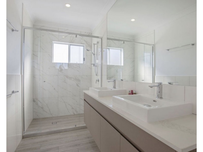 22/6 Park Cove Boulevard, Hope Island QLD 4212
