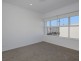 22/6 Park Cove Boulevard, Hope Island QLD 4212