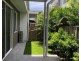 22/6 Park Cove Boulevard, Hope Island QLD 4212